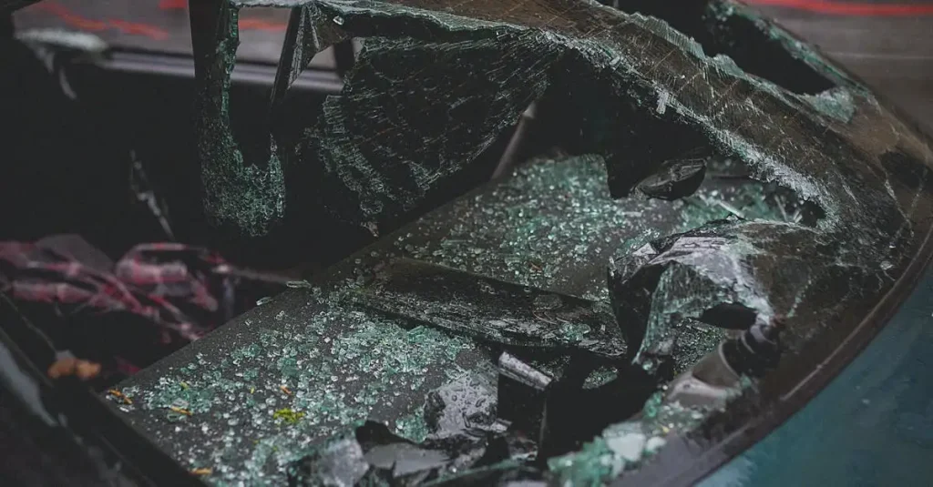 Auto verzekeren met schadejaren? Vind hier de beste deal.