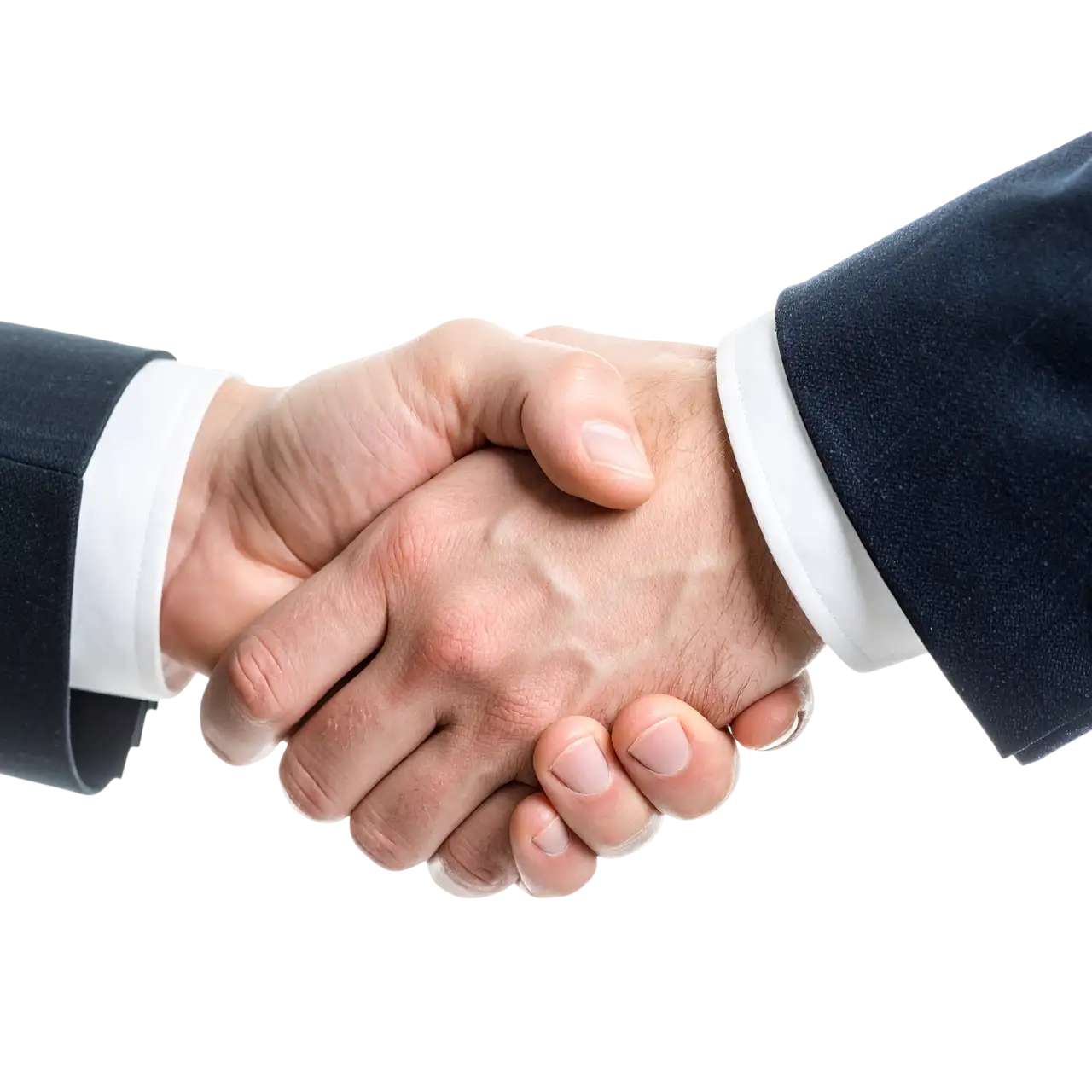 Autopremie vergelijken: Vind de beste deal voor jouw auto.