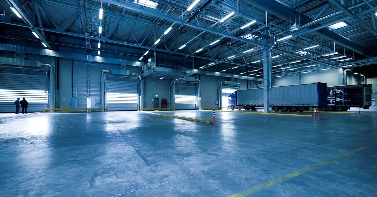 Autoverzekering lichte vracht vergelijken en afsluiten