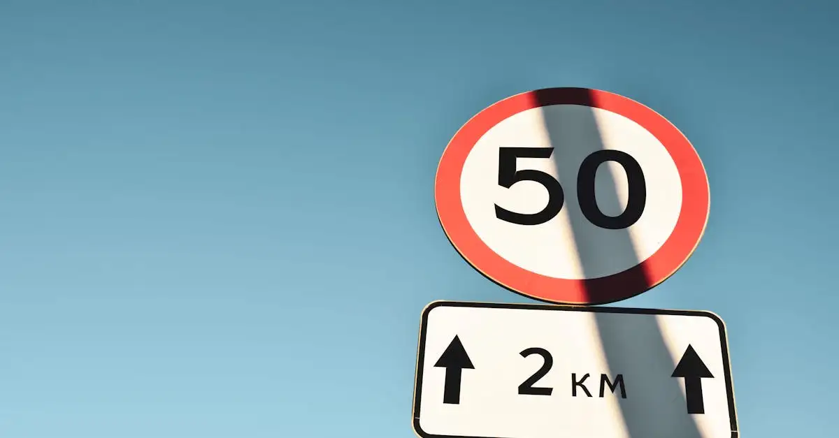 Autoverzekering per kilometer vergelijken: De beste deals