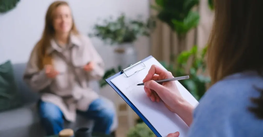 Autoverzekering vergelijken: onafhankelijk advies