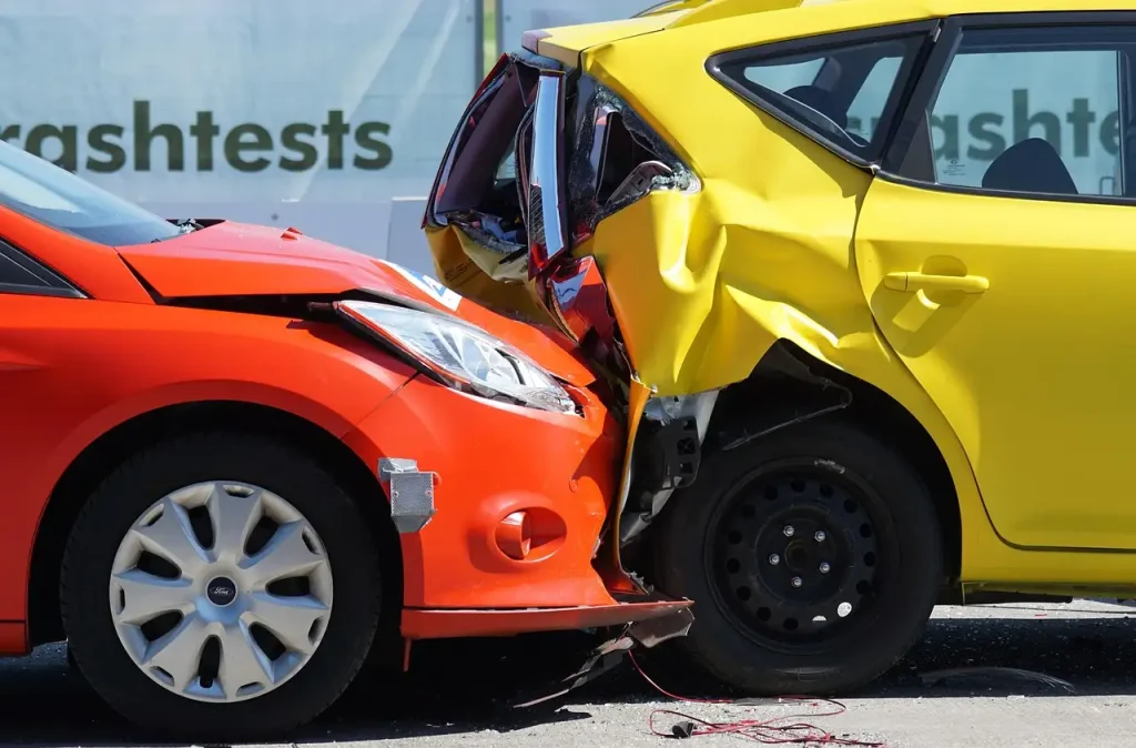 Autoverzekering vergelijken: Test en aankoop advies