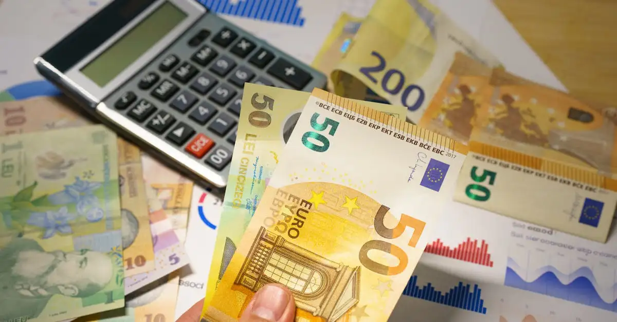 Autoverzekeringen vergelijken: vind de beste deal
