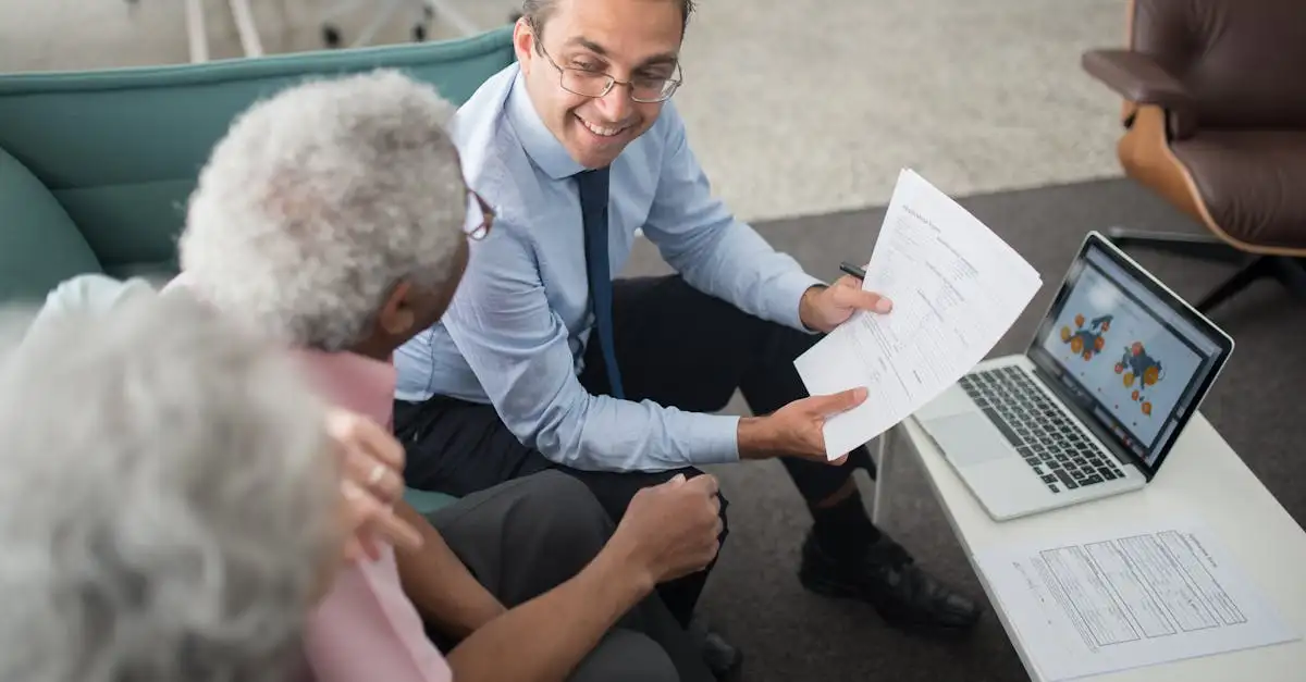 Diks Vereende: Uw partner voor verzekeringen en advies