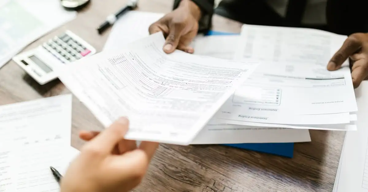 Nieuw systeem schadevrije jaren maakt overstappen autoverzekering eerlijker