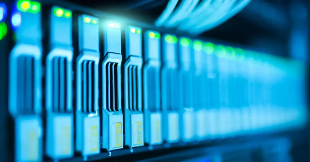 Roy-data systeem past zich aan: dit betekent het voor jouw schadevrije jaren