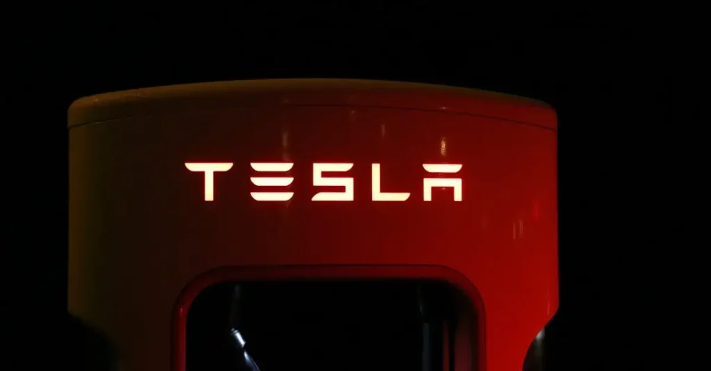 Tesla Model X verzekeren: Kosten, dekking en tips