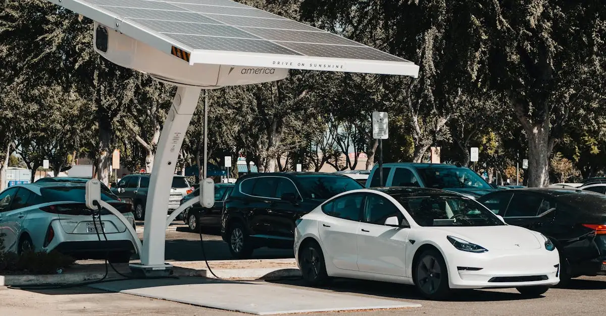 Tesla Model X verzekeren: Kosten, dekking en tips