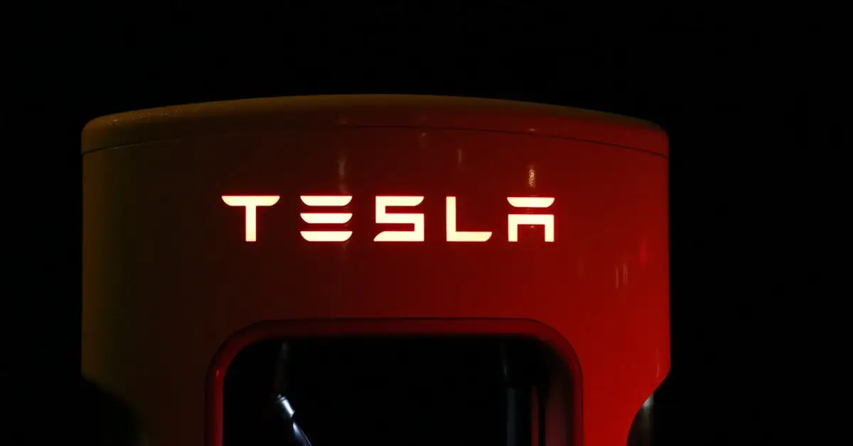 Tesla Model X verzekeren: Kosten, dekking en tips