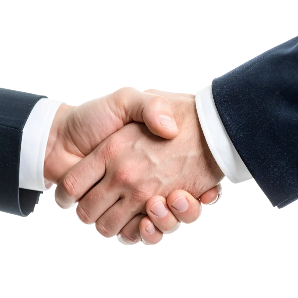 Vergelijk autoverzekering all risk: vind de beste deal