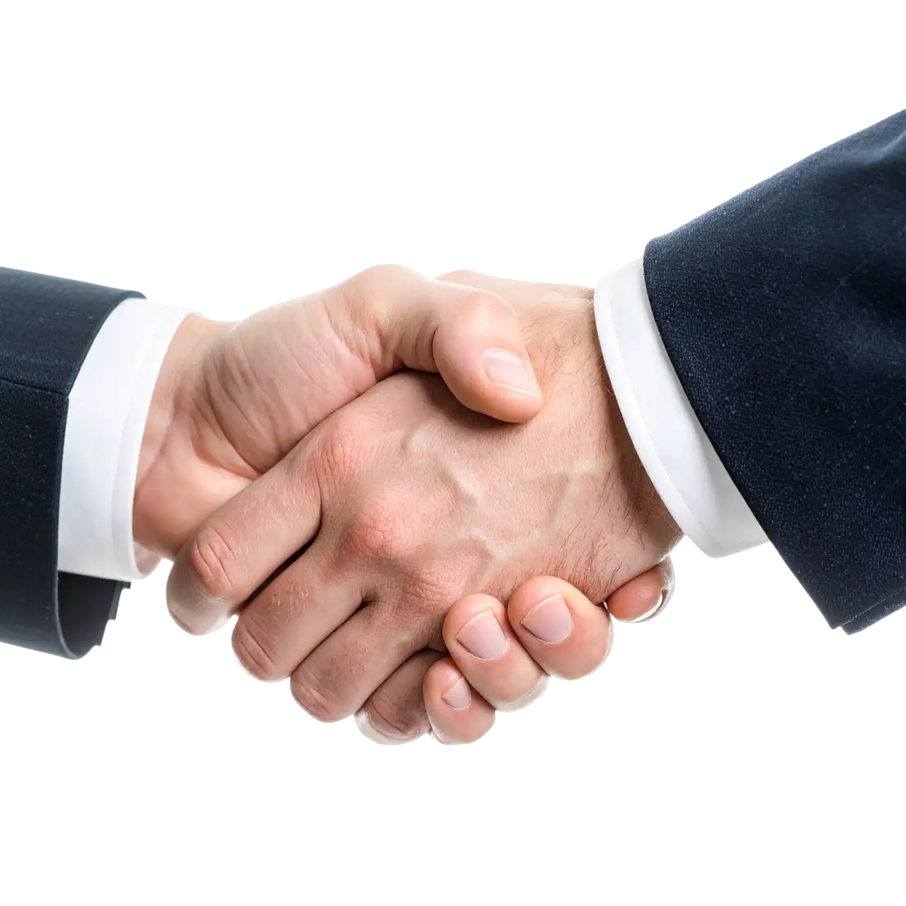 Vergelijk autoverzekering all risk: vind de beste deal