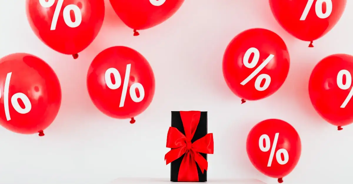 Vergelijk autoverzekeringen: vind de beste deal nu