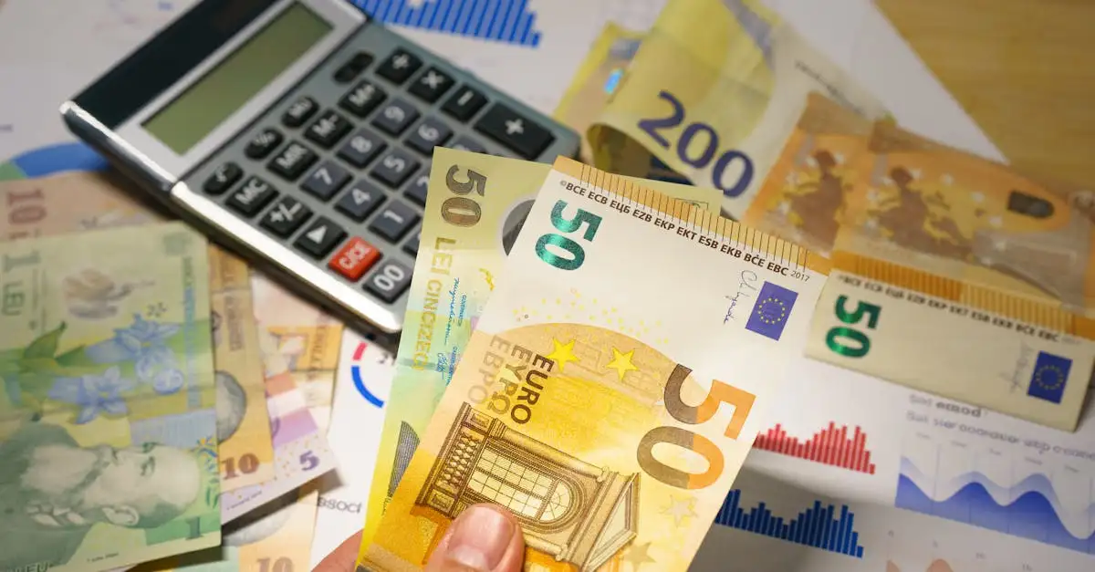 Vergelijk de beste en goedkoopste autoverzekeringen