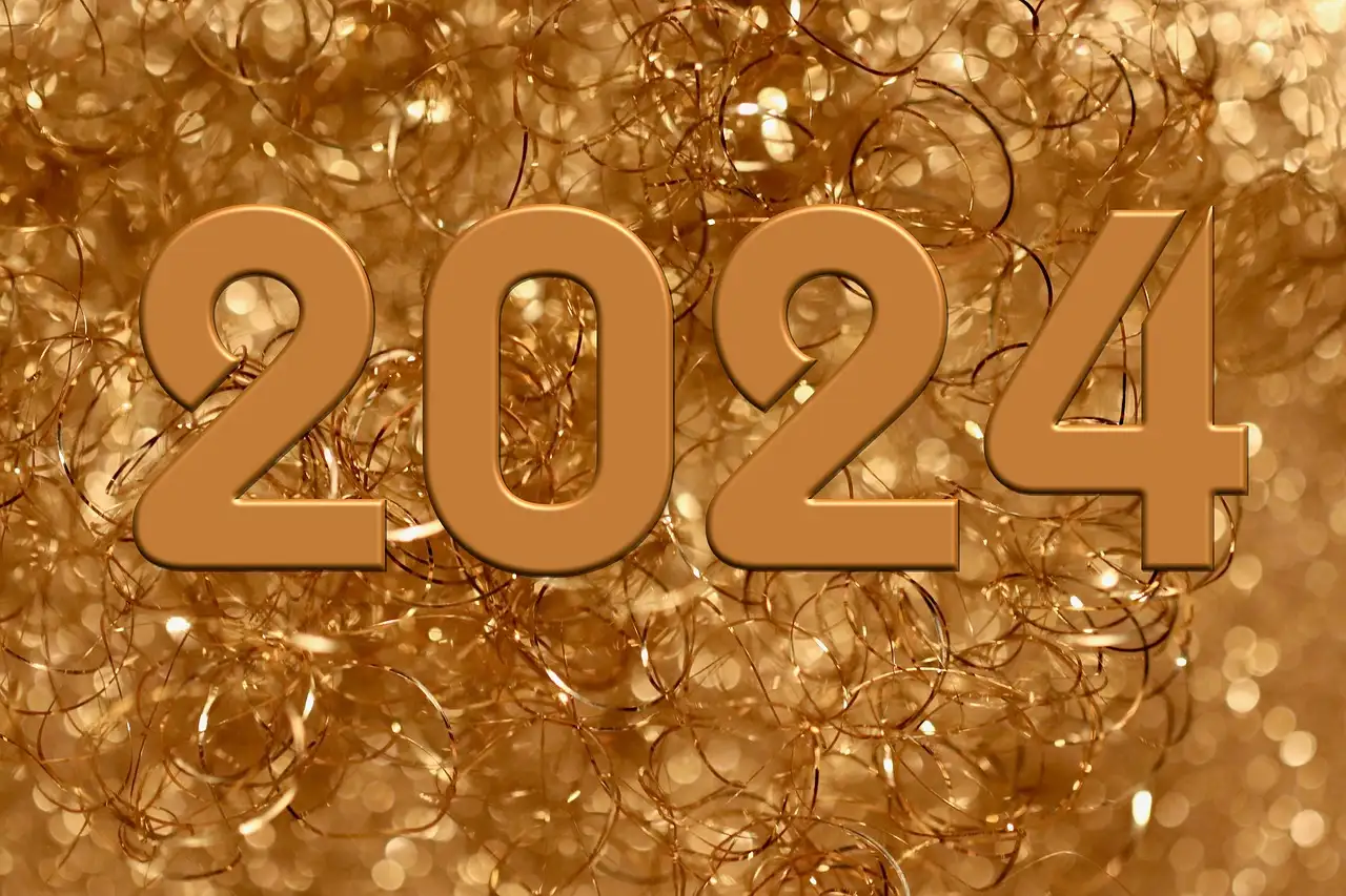 Vind de beste en goedkoopste autoverzekering in 2024