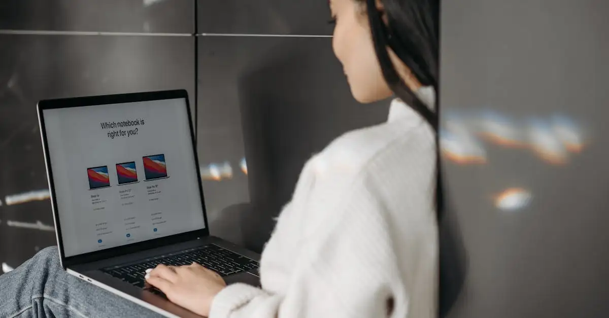 Vind de beste online autoverzekering in Nederland.