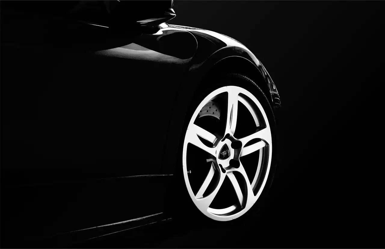 Goedkoop zakelijk auto verzekeren: beste deals