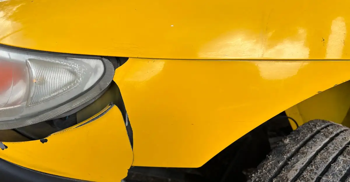Goedkope autoverzekering na rijontzegging afsluiten