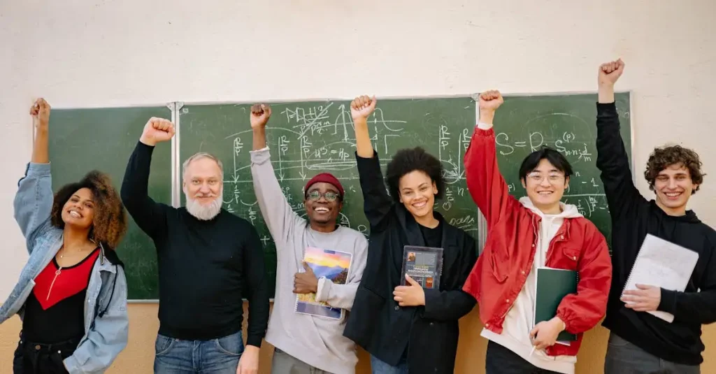 Goedkope autoverzekering voor studenten vergelijken