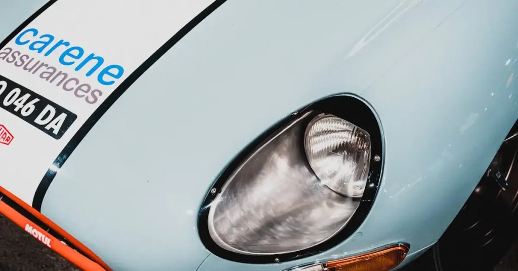 Online auto verzekeren: Snel en eenvoudig uw premie