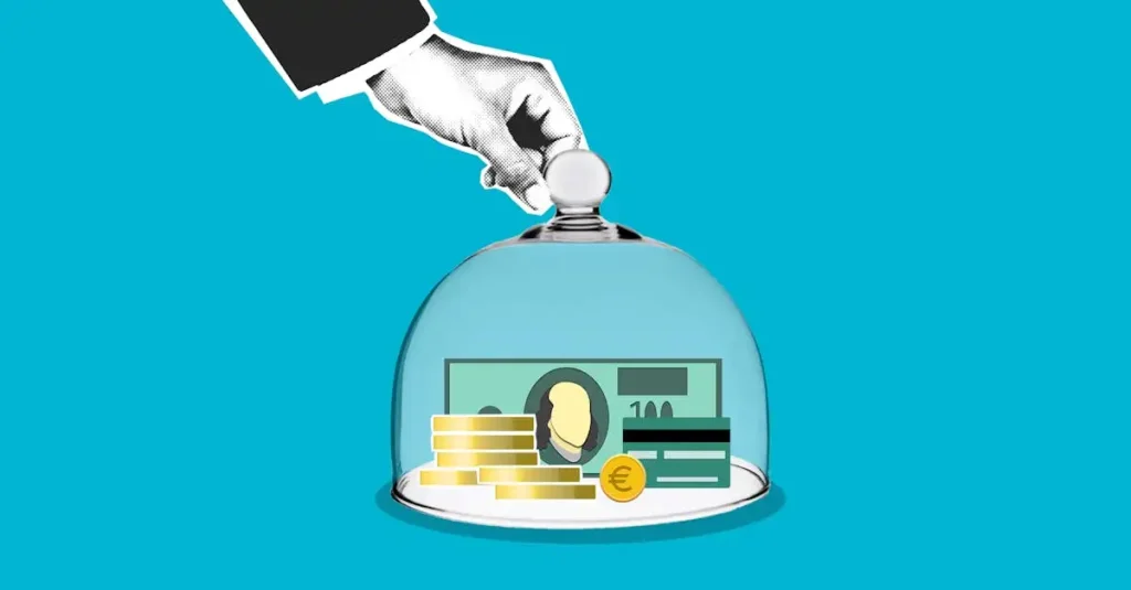 Aegon autoverzekering afsluiten: Vergelijk en bespaar nu