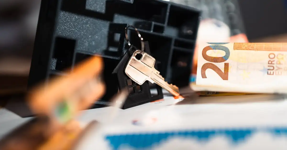 Auto verzekering prijs vergelijken en besparen