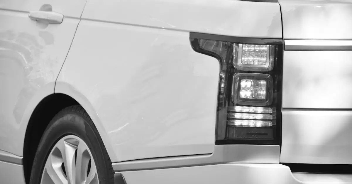 Auto verzekering voor één dag afsluiten en direct verzekerd
