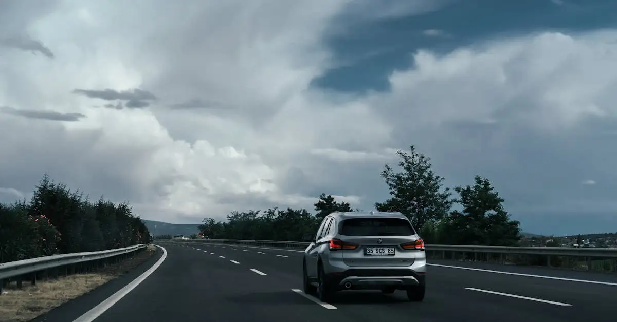 Autoverzekering afsluiten op zaterdag? Direct geregeld