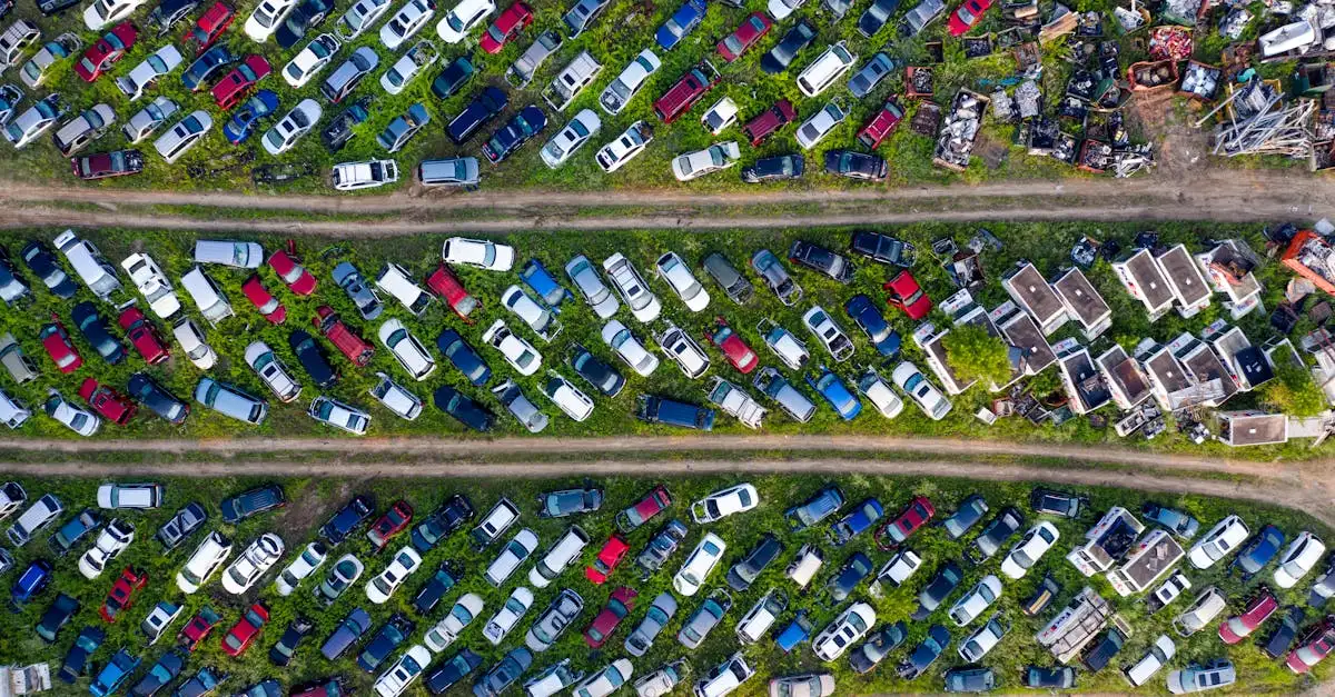 Direct online uw autoverzekering eenvoudig afsluiten