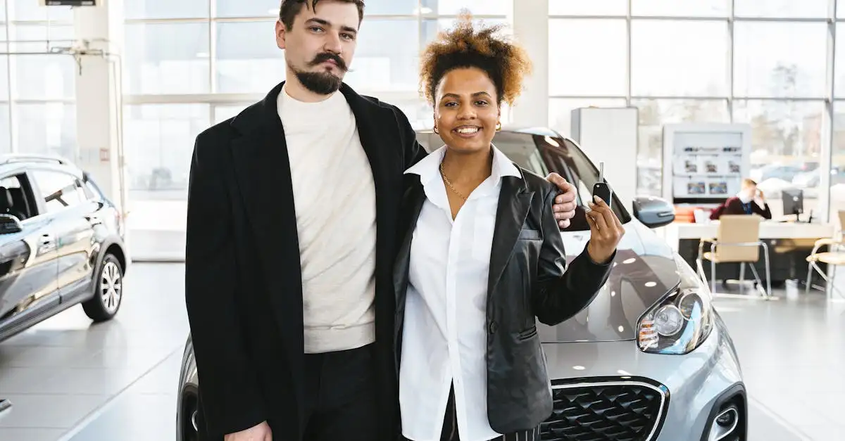 Eerste auto verzekeren: Tips en voordelige opties