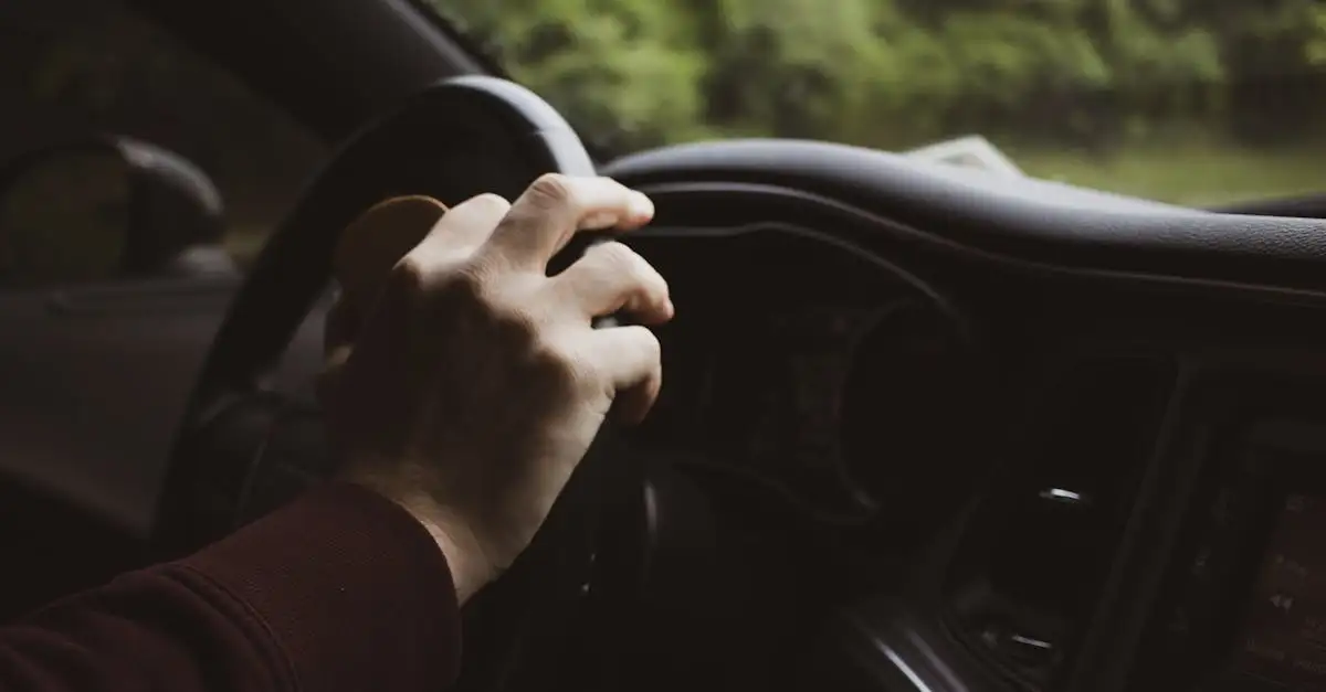 Zakelijk autoverzekering afsluiten: Vergelijk en bespaar nu